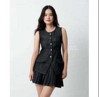 (Kategori: ) berada di . Dikirim oleh TheOldThreads (ID iklan 1435389746, Gambar 1). Deskripsi: .