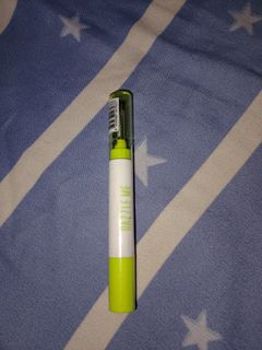 (Category: ) located in . Submitted by agfdc (Listing ID 1435486260, Image 1). Description: .