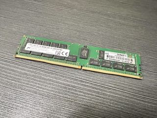 （分類：）位於 。 由 onezer0s 提交（商品編號 1435444144，圖片 1）。簡介： 。