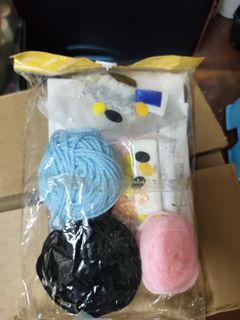 （分類：）位於 。 由 supernovaehk 提交（商品編號 1435381506，圖片 1）。簡介： 。
