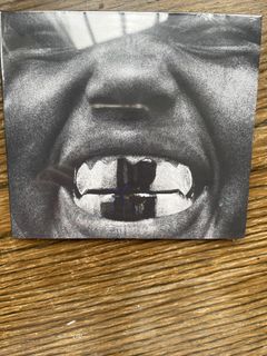 （分類：）位於 。 由 gghffyy 提交（商品編號 1435422851，圖片 1）。簡介： 。