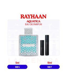 (Category: ) located in . Submitted by lascentra (Listing ID 1415938968, Image 1). Description: .