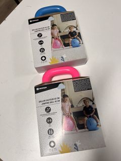 （分類：）位於 。 由 lucky_second 提交（商品編號 1435369766，圖片 1）。簡介： 。