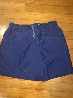 (Category: ) located in . Submitted by avenior (Listing ID 1435499298, Image 1). Description: .