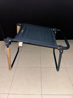 (Category: ) located in . Submitted by mikoum (Listing ID 1435516602, Image 1). Description: .