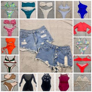 (Category: ) located in . Submitted by kate2421 (Listing ID 1435394851, Image 1). Description: .