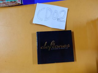 （分類：）位於 。 由 rxpaul 提交（商品編號 1435381317，圖片 1）。簡介： 。