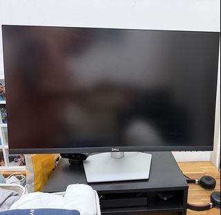 (Category: ) located in . Submitted by hudders_1 (Listing ID 1435338646, Image 1). Description: .