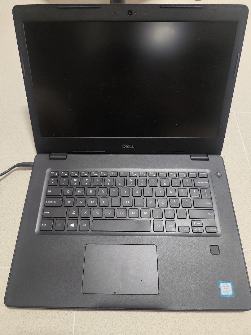 Dell 3490441881569034260480