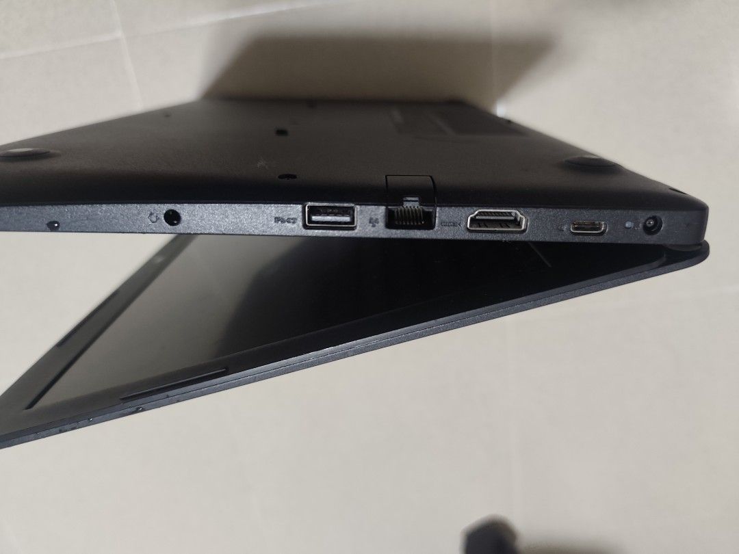 Dell 3490441881569034260481