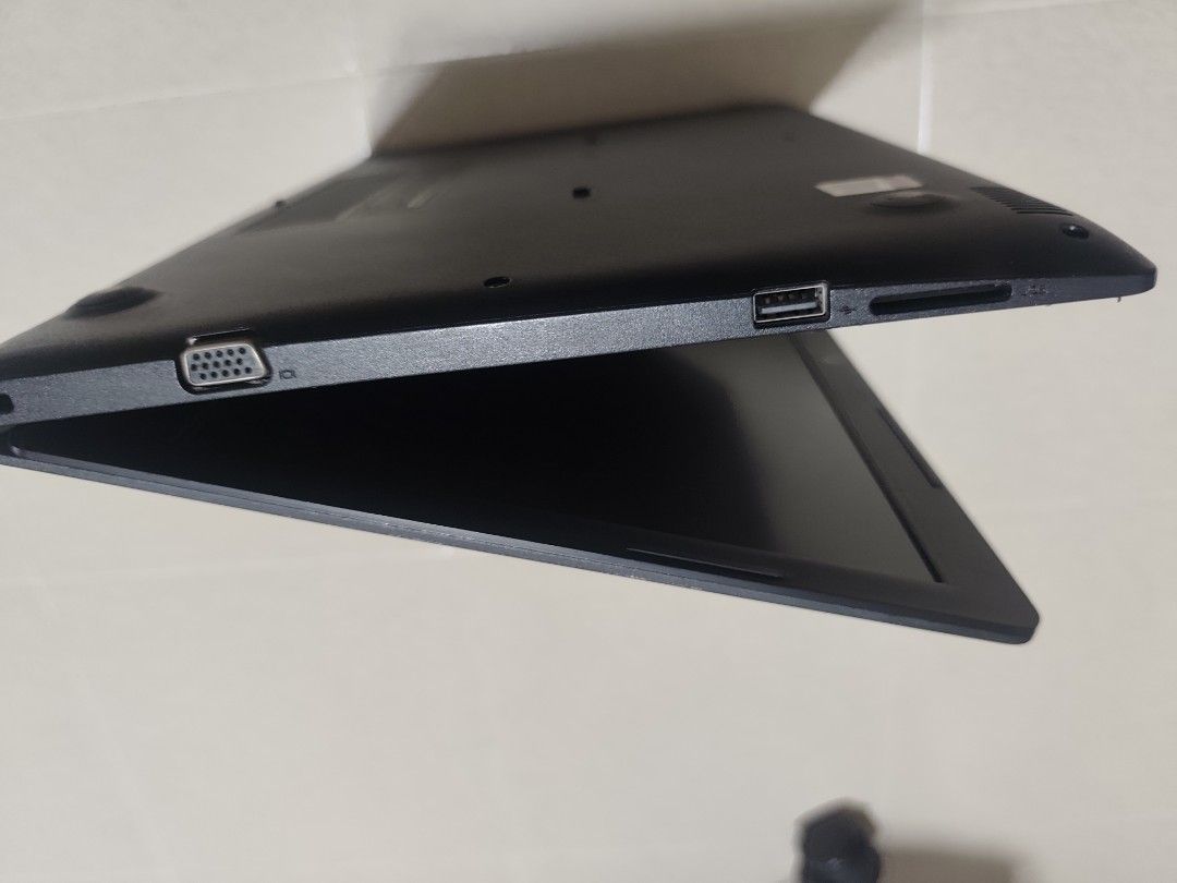Dell 3490441881569034260482
