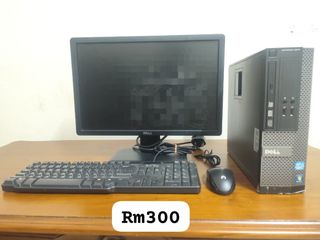 (Category: ) located in . Submitted by zimbran (Listing ID 1435402772, Image 1). Description: .