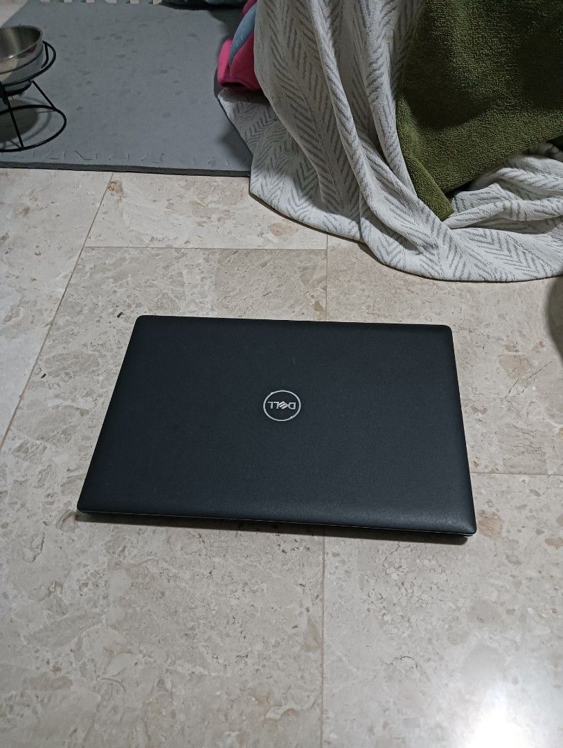Dell i5 11Gen Latitude 5420 Laptop442651478003568641