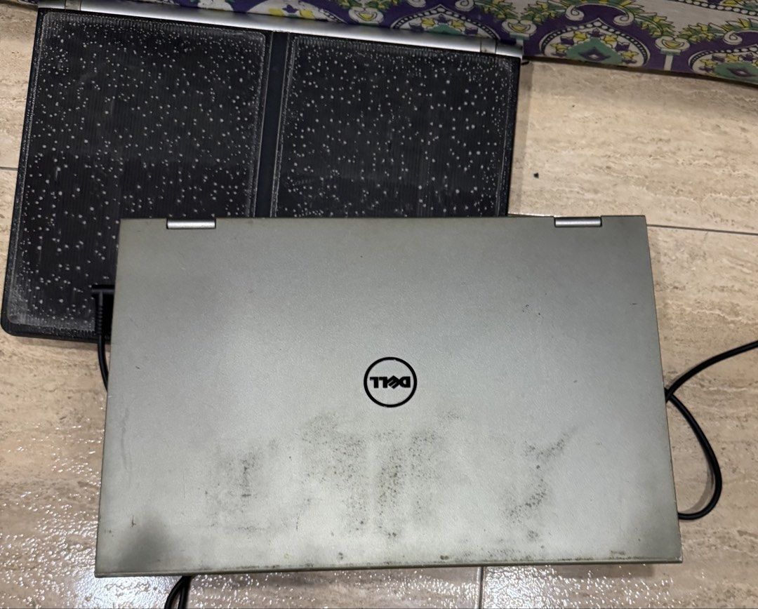 Dell Inspiron 13 7000 series442341837285642241