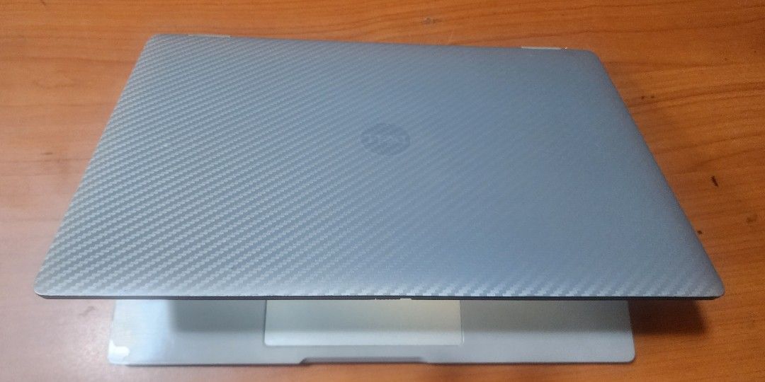 Dell Latitude441881566244382722