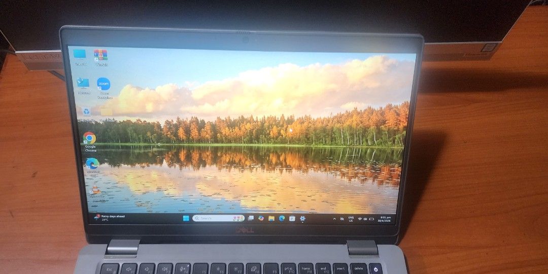 Dell Latitude441881566244382725