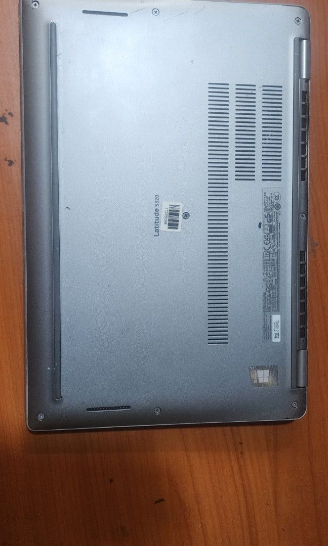 Dell Latitude441881566244382723