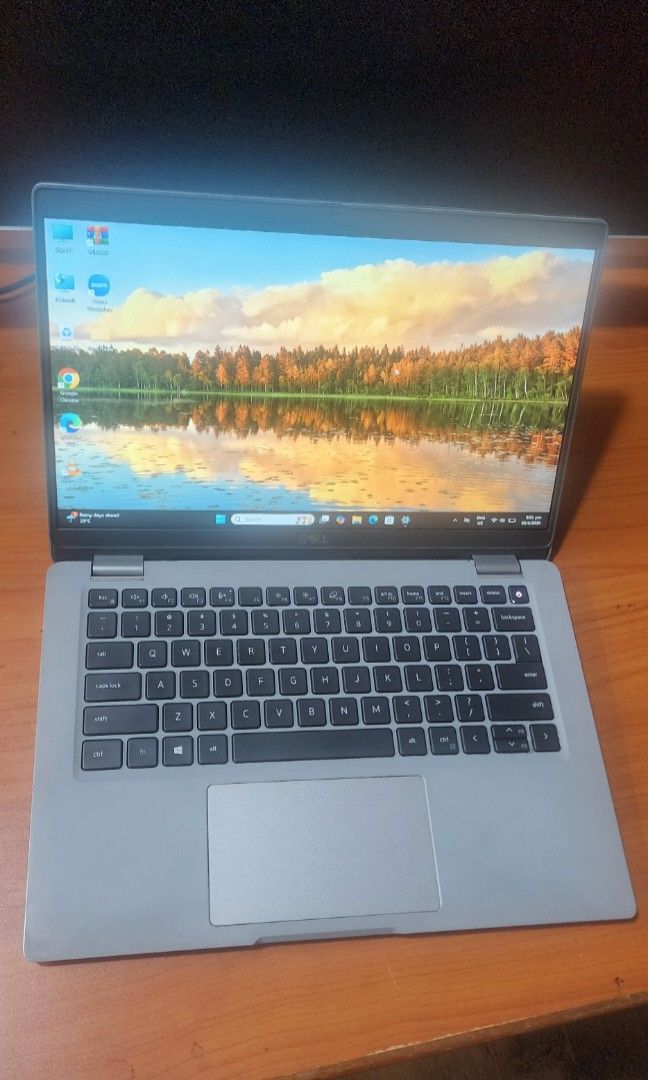 Dell Latitude441881566244382727