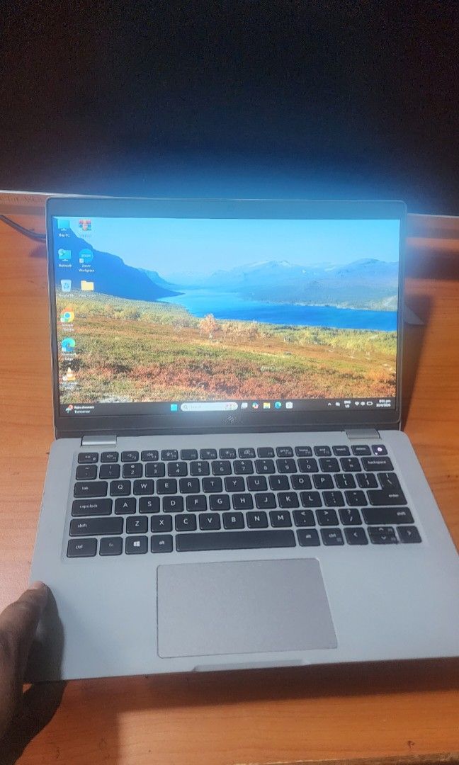 Dell Latitude441881566244382724