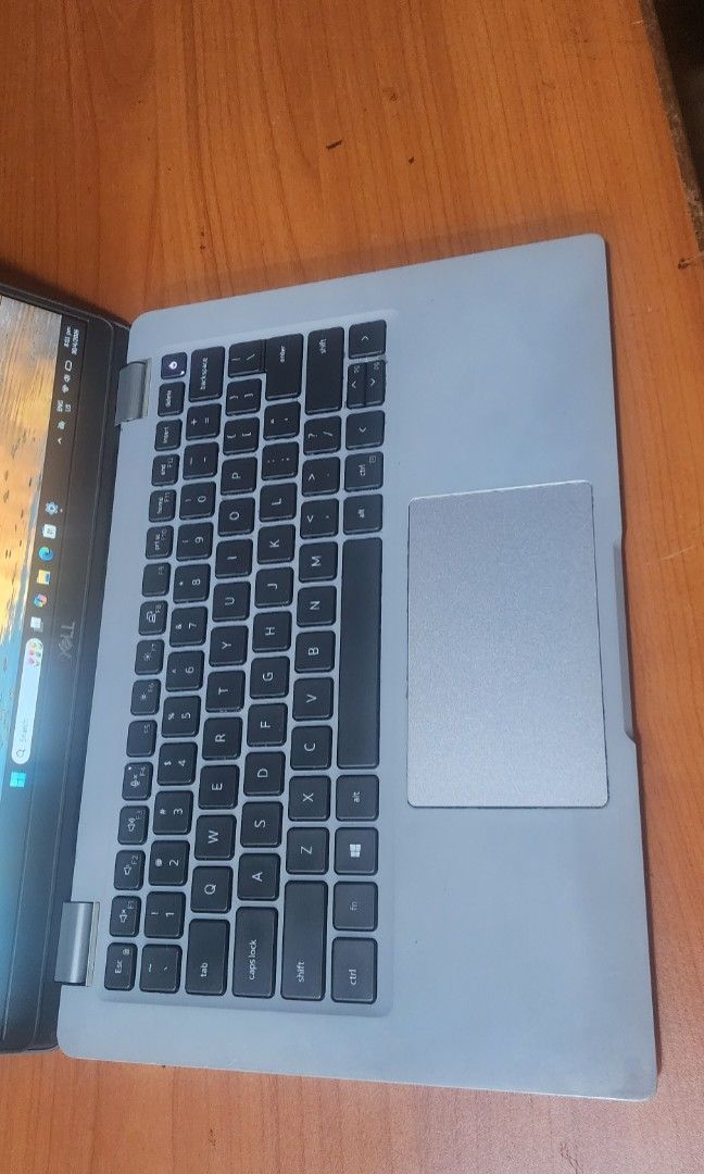 Dell Latitude441881566244382726