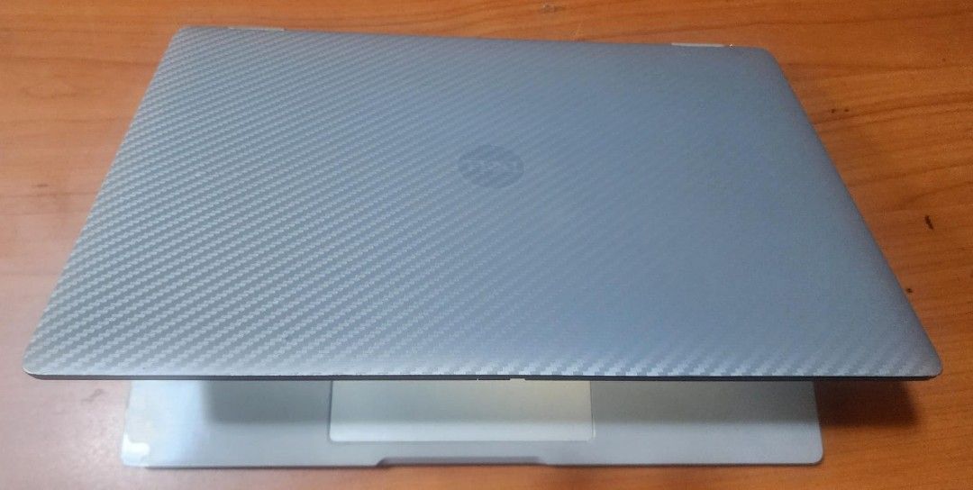 Dell Latitude441881575733995523