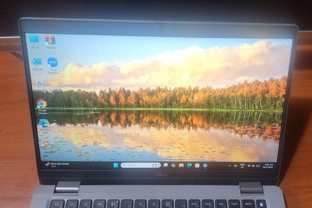 Dell Latitude441881575733995525