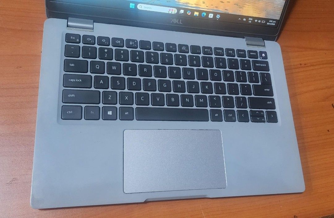 Dell Latitude441881575733995524