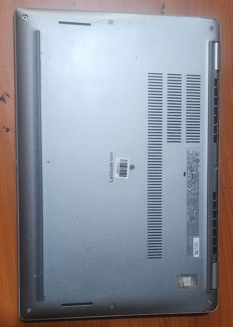 Dell Latitude441881575733995526