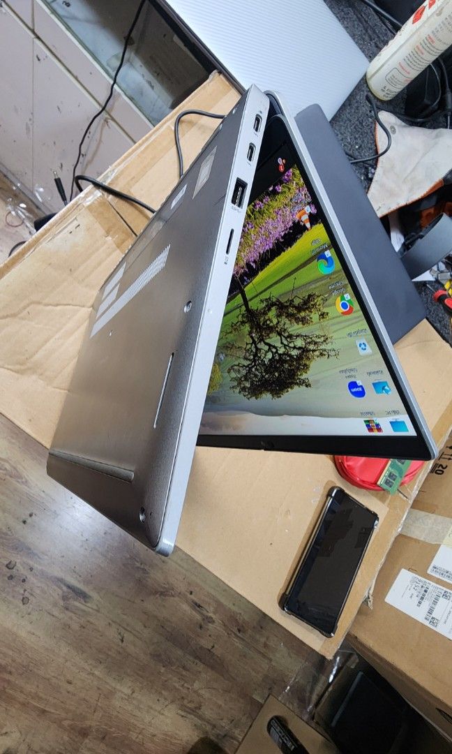 Dell Latitude Core i7441880652117463048