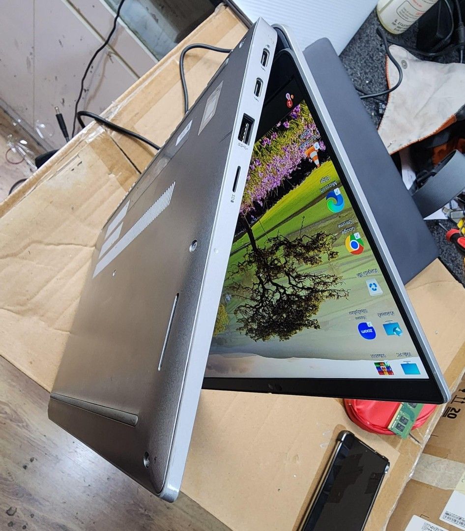 Dell Latitude Core i7441880652117463044