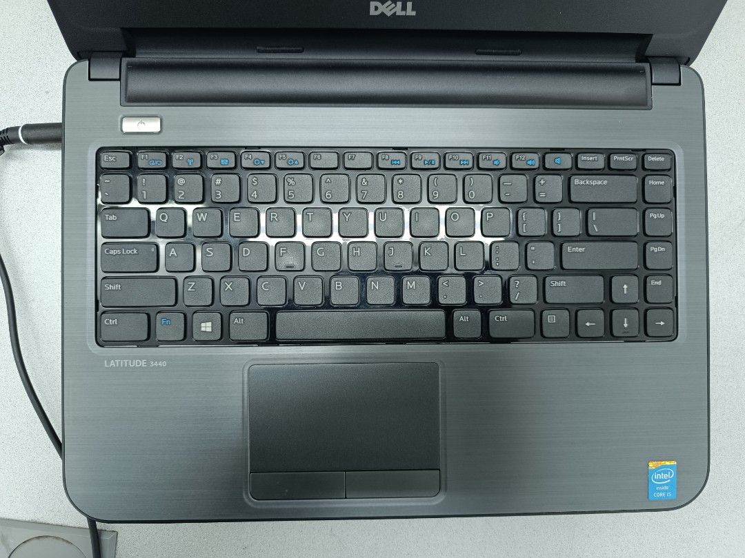 Dell Latitude E3440 Laptop442223121726197760