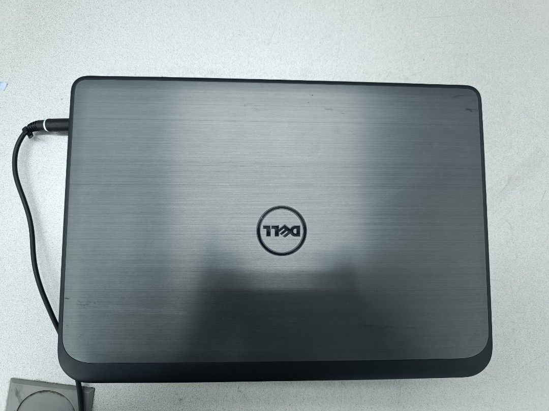 Dell Latitude E3440 Laptop442223121726197761