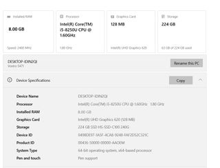 (Category: ) located in . Submitted by besttechdeals24 (Listing ID 1435340887, Image 1). Description: .