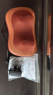 (Category: ) located in . Submitted by shawp (Listing ID 1435411152, Image 1). Description: .