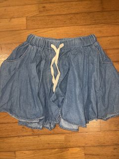 (Category: ) located in . Submitted by avenior (Listing ID 1435500725, Image 1). Description: .