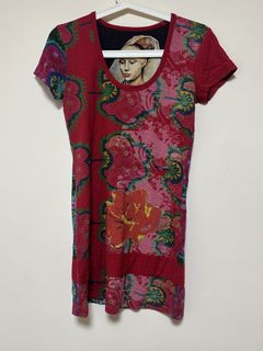 （分類：）位於 。 由 furudsong 提交（商品編號 1435366070，圖片 1）。簡介： 。