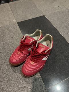 (Category: ) located in . Submitted by xiaoweitn (Listing ID 1435343872, Image 1). Description: .