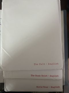（分類：）位於 。 由 spect12 提交（商品編號 1435462021，圖片 1）。簡介： 。