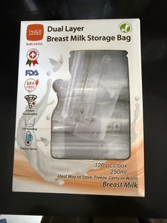 （分類：）位於 。 由 planetcatresidence 提交（商品編號 1435446298，圖片 1）。簡介： 。
