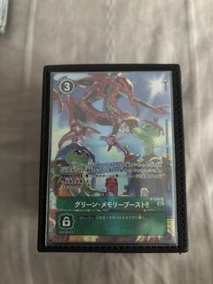 (Category: ) located in . Submitted by erevos (Listing ID 1435429884, Image 1). Description: .