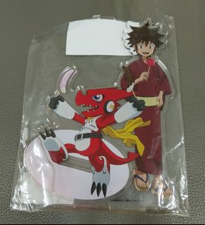 (Category: ) located in . Submitted by akamokuoutlet (Listing ID 1435348300, Image 1). Description: .