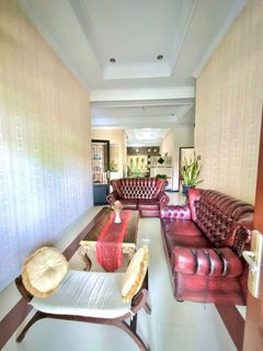 (Kategori: ) berada di . Dikirim oleh arifbm (ID iklan 1435391994, Gambar 1). Deskripsi: .