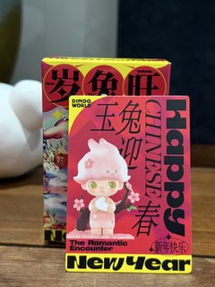 (Category: ) located in . Submitted by fedrickchua (Listing ID 1435433318, Image 1). Description: .