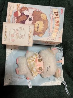 （分類：）位於 。 由 t.share 提交（商品編號 1435393590，圖片 1）。簡介： 。