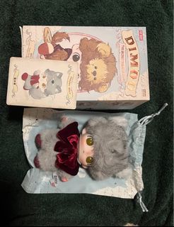 （分類：）位於 。 由 t.share 提交（商品編號 1435394174，圖片 1）。簡介： 。