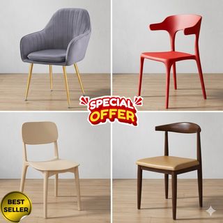 (Category: ) located in . Submitted by singapore_shop (Listing ID 1435451018, Image 1). Description: .