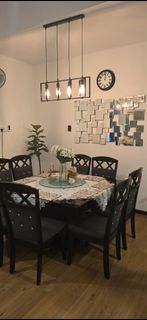 (Category: ) located in . Submitted by bellusbelle (Listing ID 1435474314, Image 1). Description: .