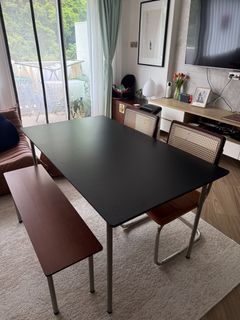 （分類：）位於 。 由 vye9797 提交（商品編號 1435376824，圖片 1）。簡介： 。