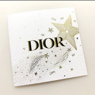（分類：）位於 。 由 gotustore 提交（商品編號 1435428611，圖片 1）。簡介： 。