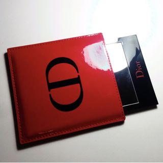 （分類：）位於 。 由 gotustore 提交（商品編號 1435429370，圖片 1）。簡介： 。